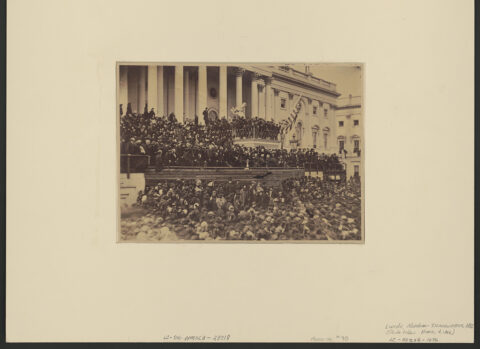 The Inaugural Address: Origins, Shared Elements, and Elusive Greatness - Photo 2