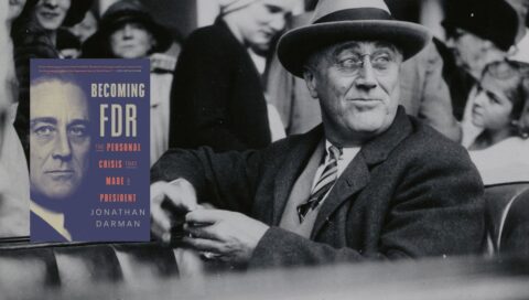 HEADER PHOTO FDR