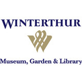 Winterthur Museum, Garden & Library