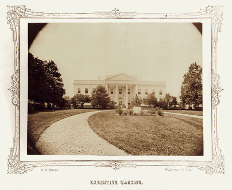 From Slavery to the White House: The Extraordinary Life of Elizabeth Keckly - Photo 4