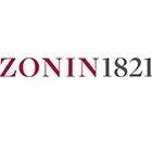 Zonin Sponsor