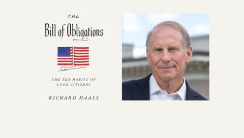 RICHARD HAASS HEADER PHOTO v3