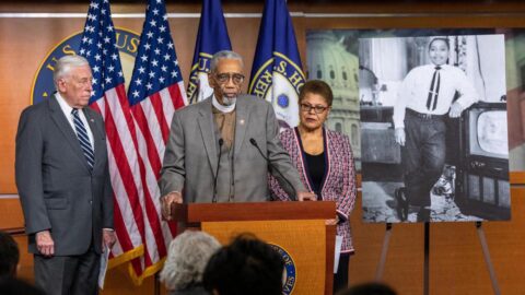 Ida B. Wells-Barnett: Anti-lynching and the White House - Photo 10