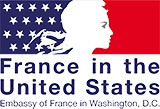 France in the United States